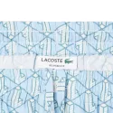 Short Lacoste