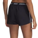 Shorts, bermudas Under Armour Tech Play Up