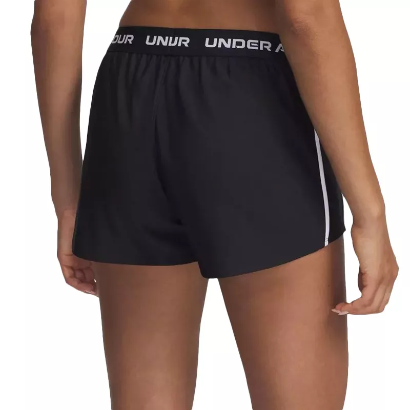 Shorts, bermudas Under Armour Tech Play Up