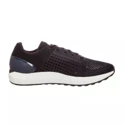 Under Armour Basket Under Armour HOVR Sonic - 3020978-004