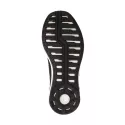 Under Armour Basket Under Armour HOVR Sonic - 3020978-004