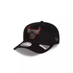 Casquette New Era CHICAGO...