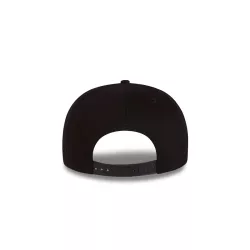 Casquette New Era CHICAGO BULLS NEON POP STRETCH 9FIFTY