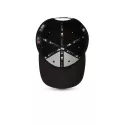 Casquette New Era CHICAGO BULLS NEON POP STRETCH 9FIFTY