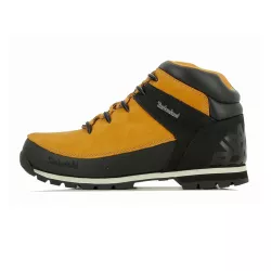 Timberland Boots Timberland Euro Sprint Hiker - A1412