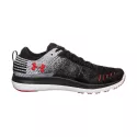 Basket Under Armour Threadborne Fortis 3