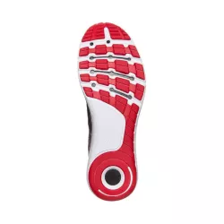 Basket Under Armour Threadborne Fortis 3