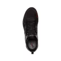 Basket Under Armour Threadborne Fortis 3