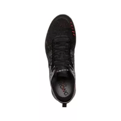 Basket Under Armour Threadborne Fortis 3