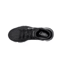 Baskets Under Armour UA SPEEDFORM INTAKE 2 - Ref. 3000288-002