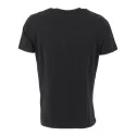 Ensemble Short Tee shirt Helvetica 40 BILCON