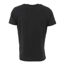 Ensemble Short Tee shirt Helvetica 40 BILCON