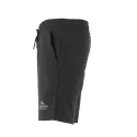 Ensemble Short Tee shirt Helvetica 40 BILCON