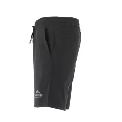 Ensemble Short Tee shirt Helvetica 40 BILCON