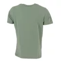 Ensemble Short Tee shirt Helvetica 40 BILCON