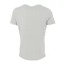 Ensemble Short Tee shirt Helvetica 40 BILCON