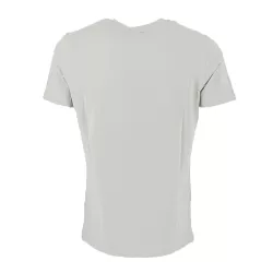 Ensemble Short Tee shirt Helvetica 40 BILCON