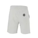 Ensemble Short Tee shirt Helvetica 40 BILCON