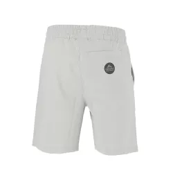 Ensemble Short Tee shirt Helvetica 40 BILCON