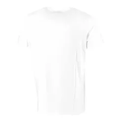 Ensemble Short Tee shirt Helvetica 40 BILCON