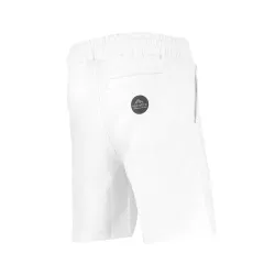 Ensemble Short Tee shirt Helvetica 40 BILCON