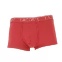 Boxer Lacoste