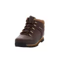 Timberland Timberland Euro Sprint Junior - 1598A