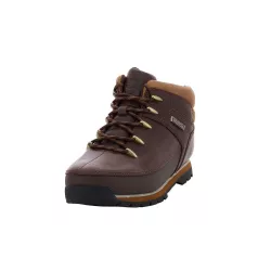 Timberland Timberland Euro Sprint Junior - 1598A