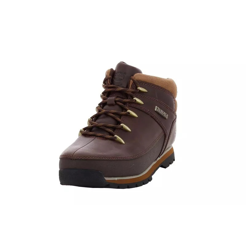 Timberland Timberland Euro Sprint Junior - 1598A Timberland Timberland Euro Sprint Junior - 1598A