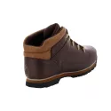 Timberland Timberland Euro Sprint Junior - 1598A