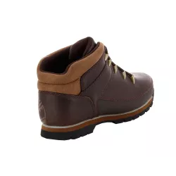 Timberland Timberland Euro Sprint Junior - 1598A