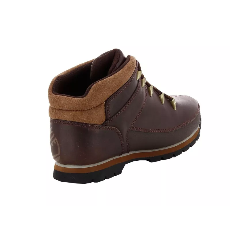 Timberland Timberland Euro Sprint Junior - 1598A Timberland Timberland Euro Sprint Junior - 1598A