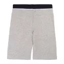 Boxer Hugo Boss BERMUDA - Ref. J24583-A07