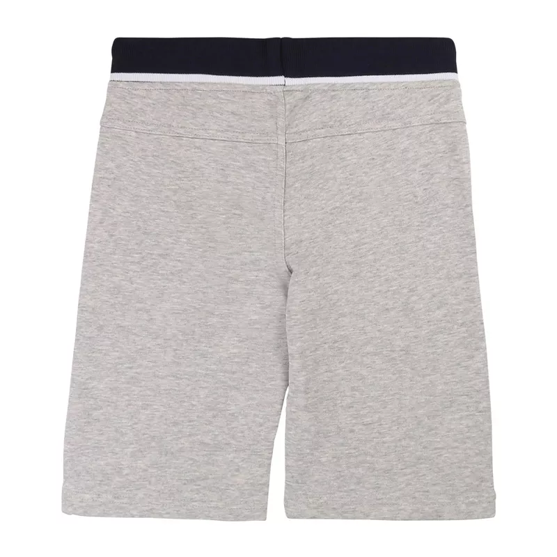 Boxer Hugo Boss BERMUDA - Ref. J24583-A07