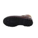 Timberland Timberland Euro Sprint Junior - 1598A
