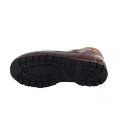 Timberland Timberland Euro Sprint Junior - 1598A