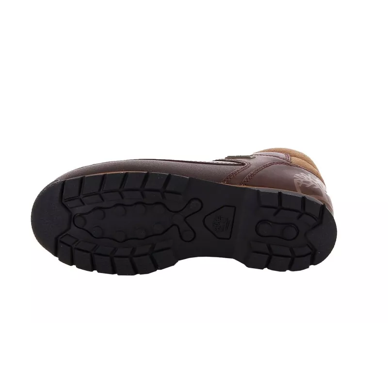 Timberland Timberland Euro Sprint Junior - 1598A Timberland Timberland Euro Sprint Junior - 1598A