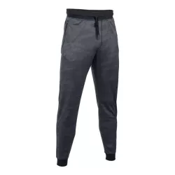 Pantalon de survêtement...