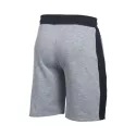 Short Under Armour Sportstyle Graphic