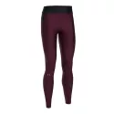 Legging Femme Under Armour HEATGEAR ARMOUR