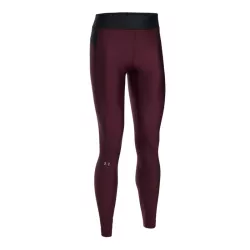 Legging Femme Under Armour...