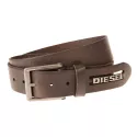 Ceinture Diesel BILL SERVICE