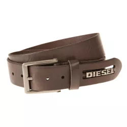 Ceinture Diesel BILL SERVICE