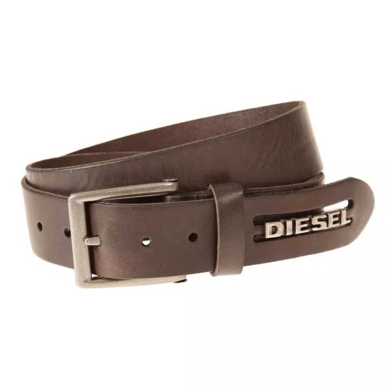 Ceinture Diesel BILL SERVICE
