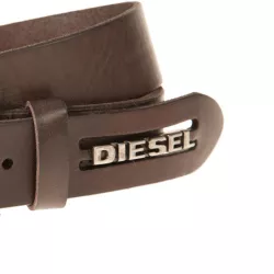 Ceinture Diesel BILL SERVICE