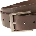 Ceinture Diesel BILL SERVICE