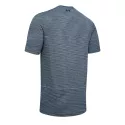 Tee-shirt Under Armour Vanish SEAMLESS SS