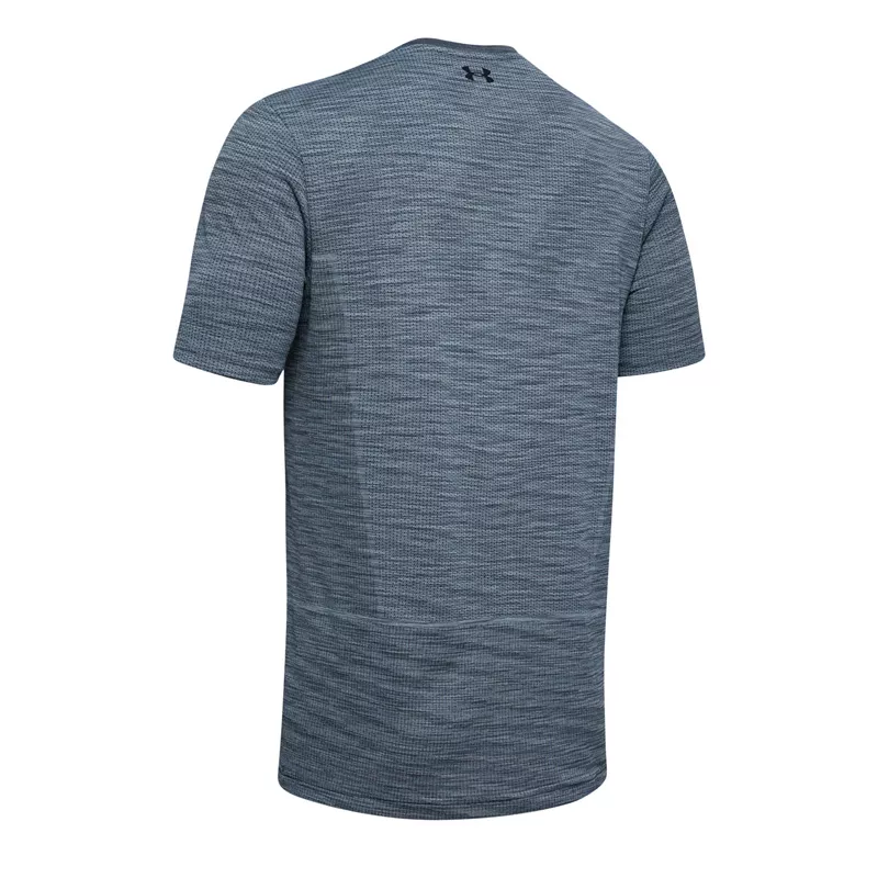 Tee-shirt Under Armour Vanish SEAMLESS SS