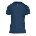 Tee-shirt Under Armour UA STREAKER SHORT SLEEVE - Ref. 1326579-437