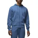 adidas Originals JORDAN ESS FULL ZIP HOODIE